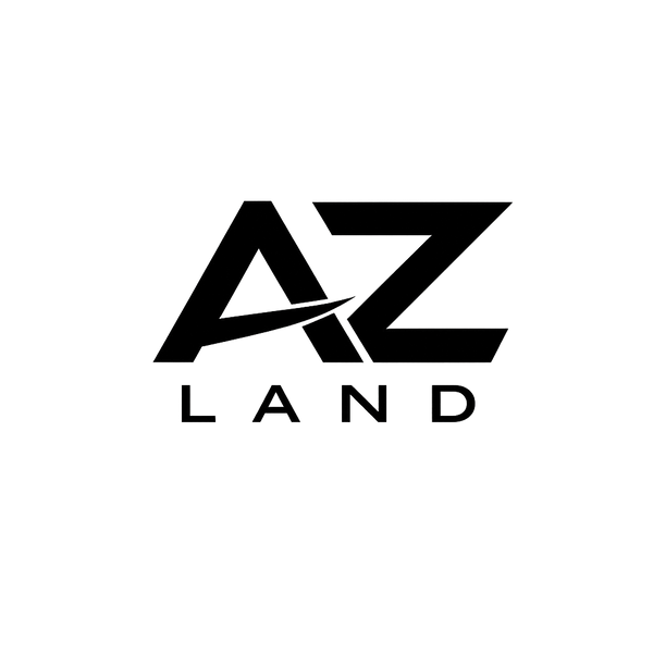 AZ LAND